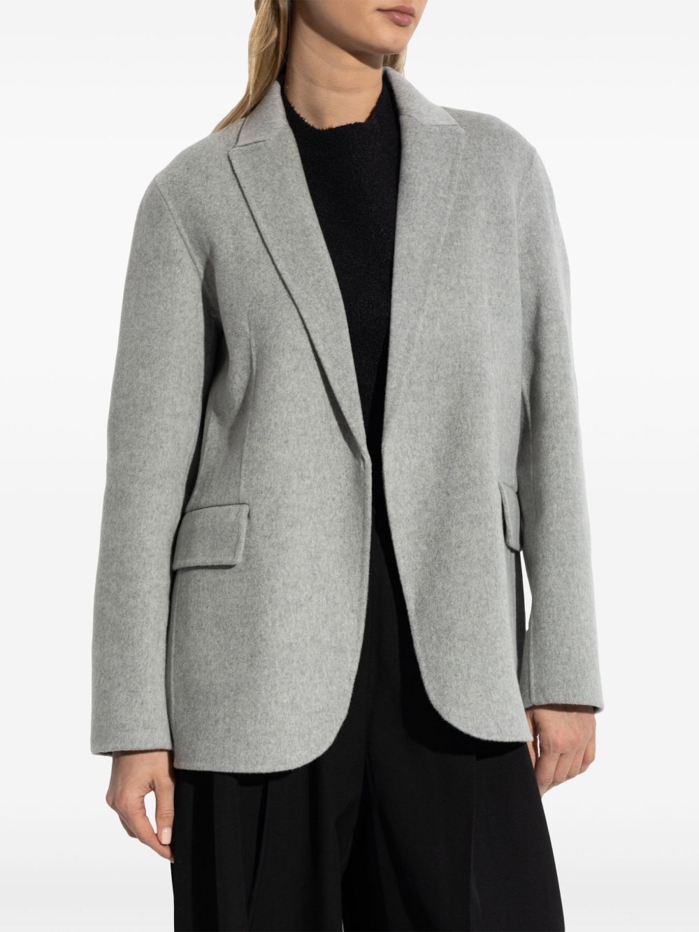 Clairene blazer - 3