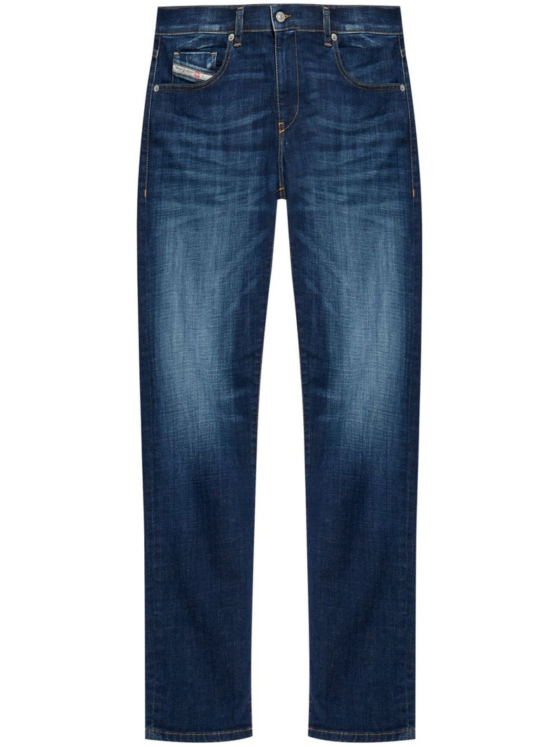 2019 D-Strukt jeans 1