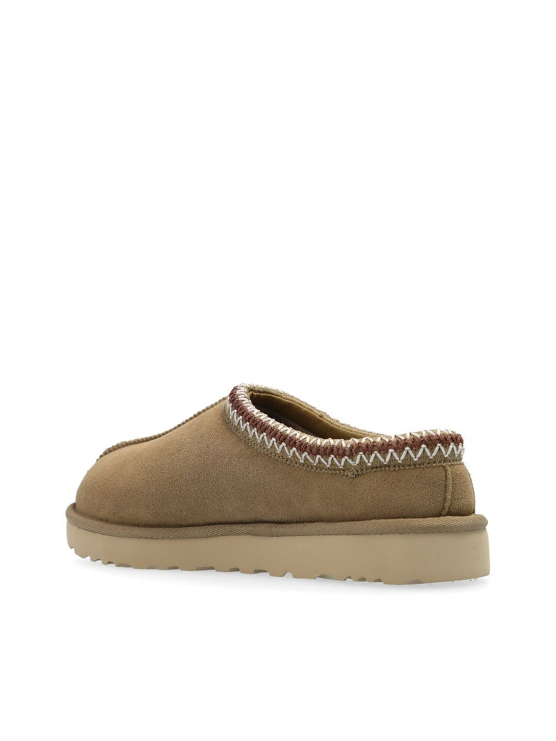 Tazz slippers 5