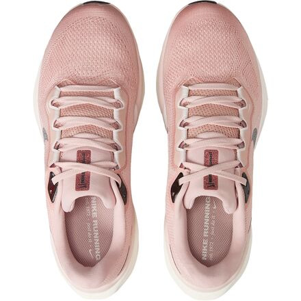 Pegasus 41 PRM Running Shoe - Women's - 5