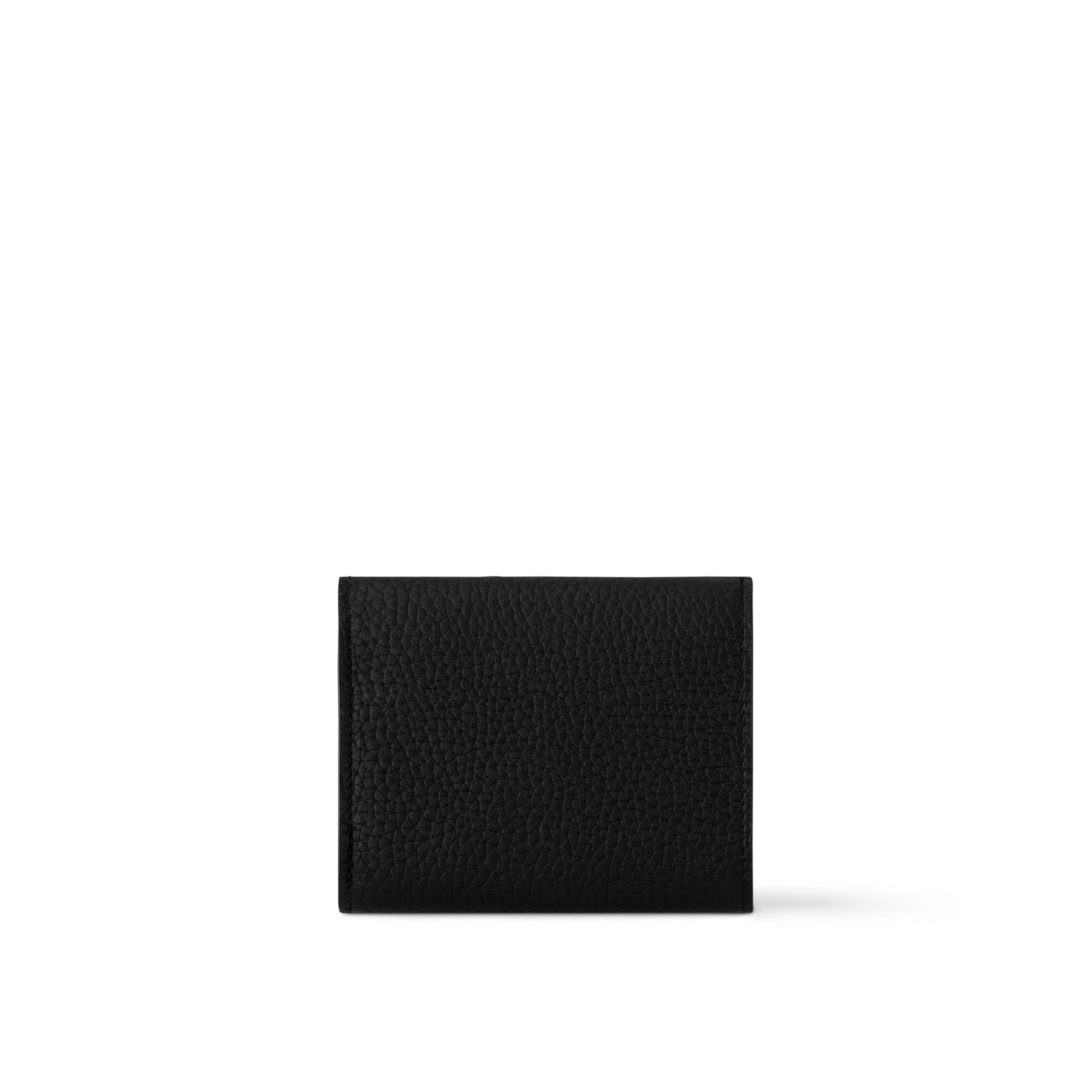 Capucines Tiny Wallet - 4