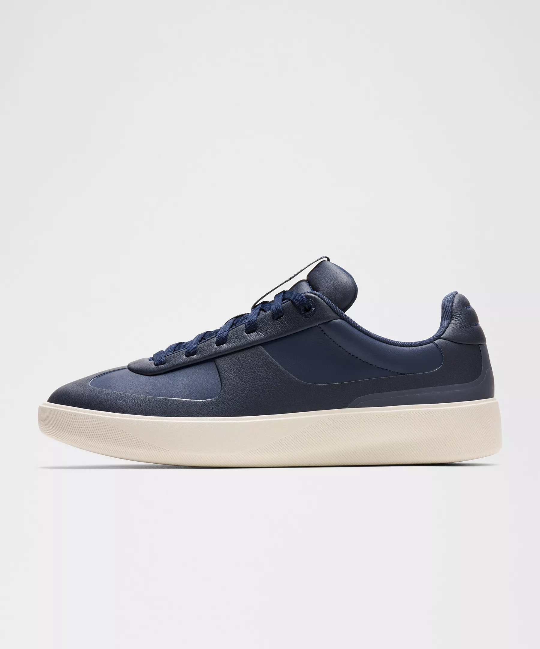 Men's Cityverse Sneaker - 3