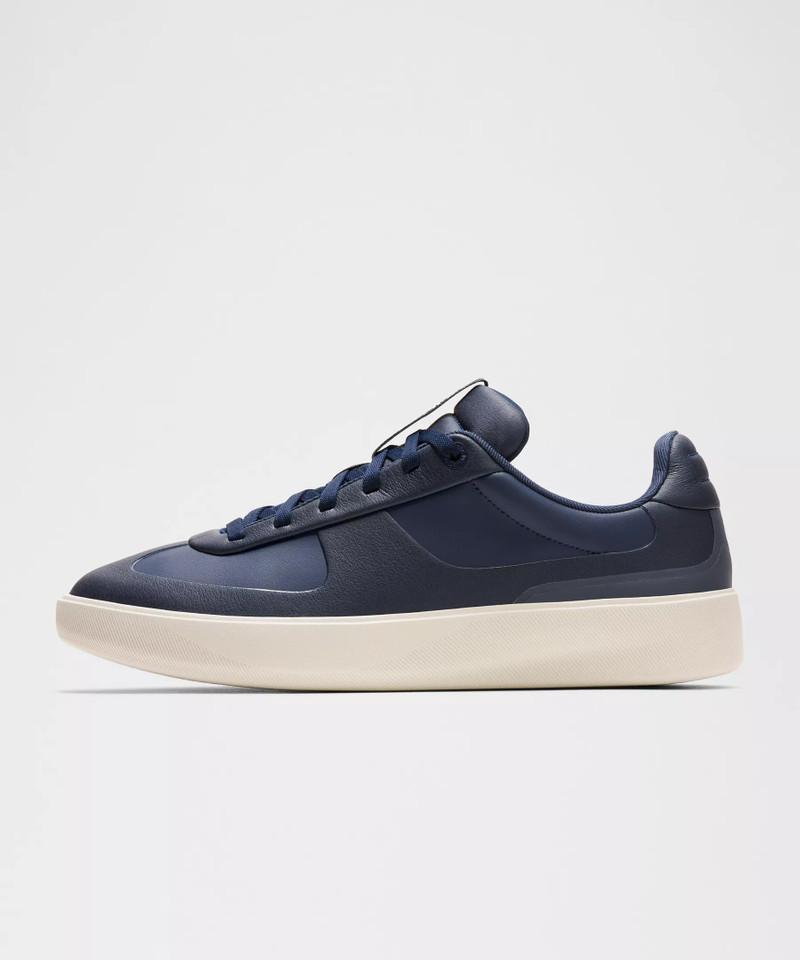 Men's Cityverse Sneaker 3