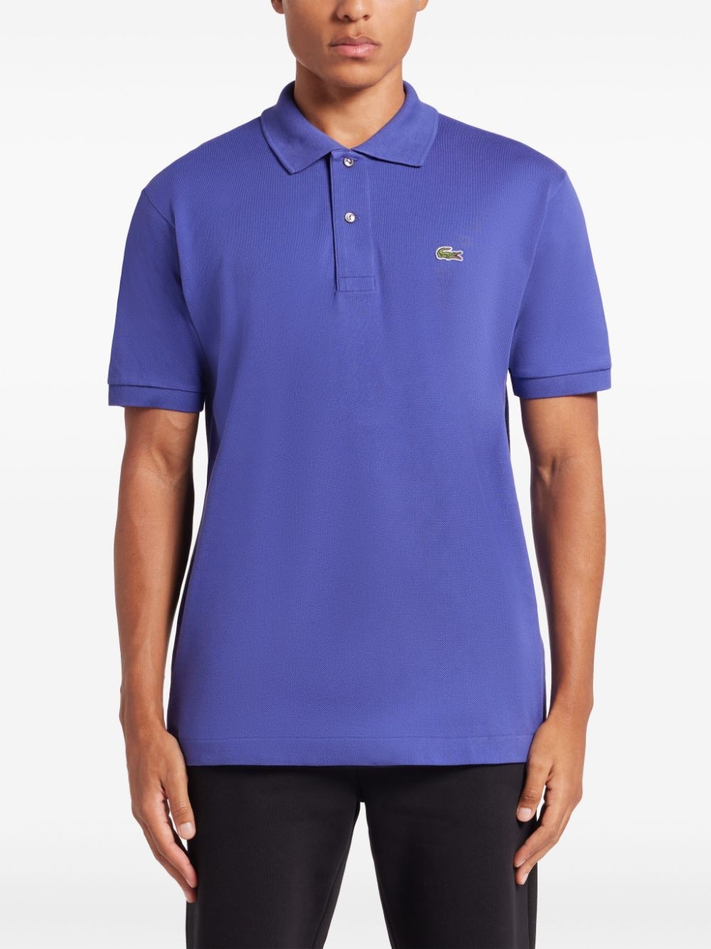 Original polo shirt - 3