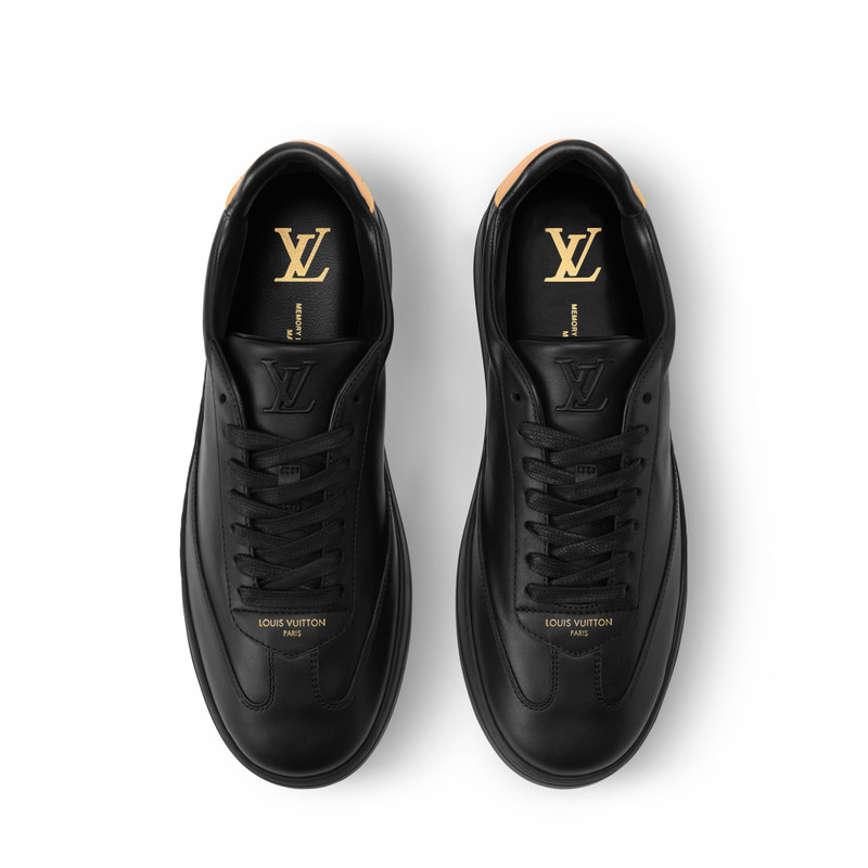 LV Flash Sneaker 3