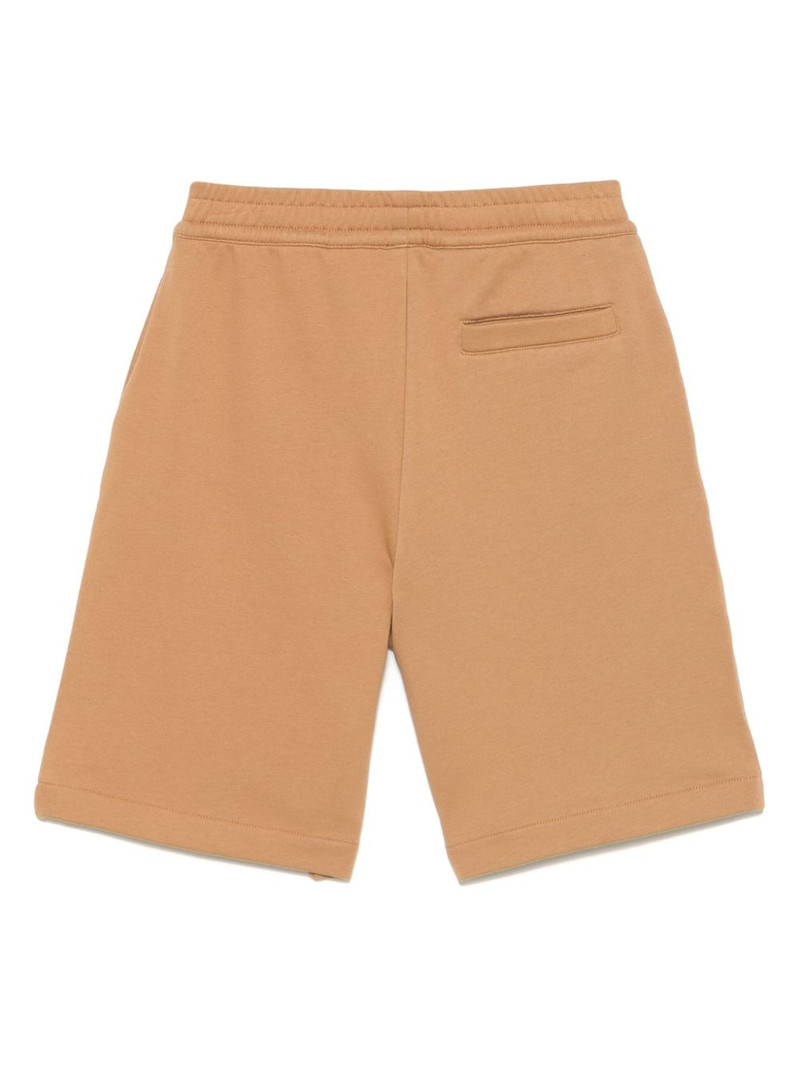 Burberry Raphael shorts outlook