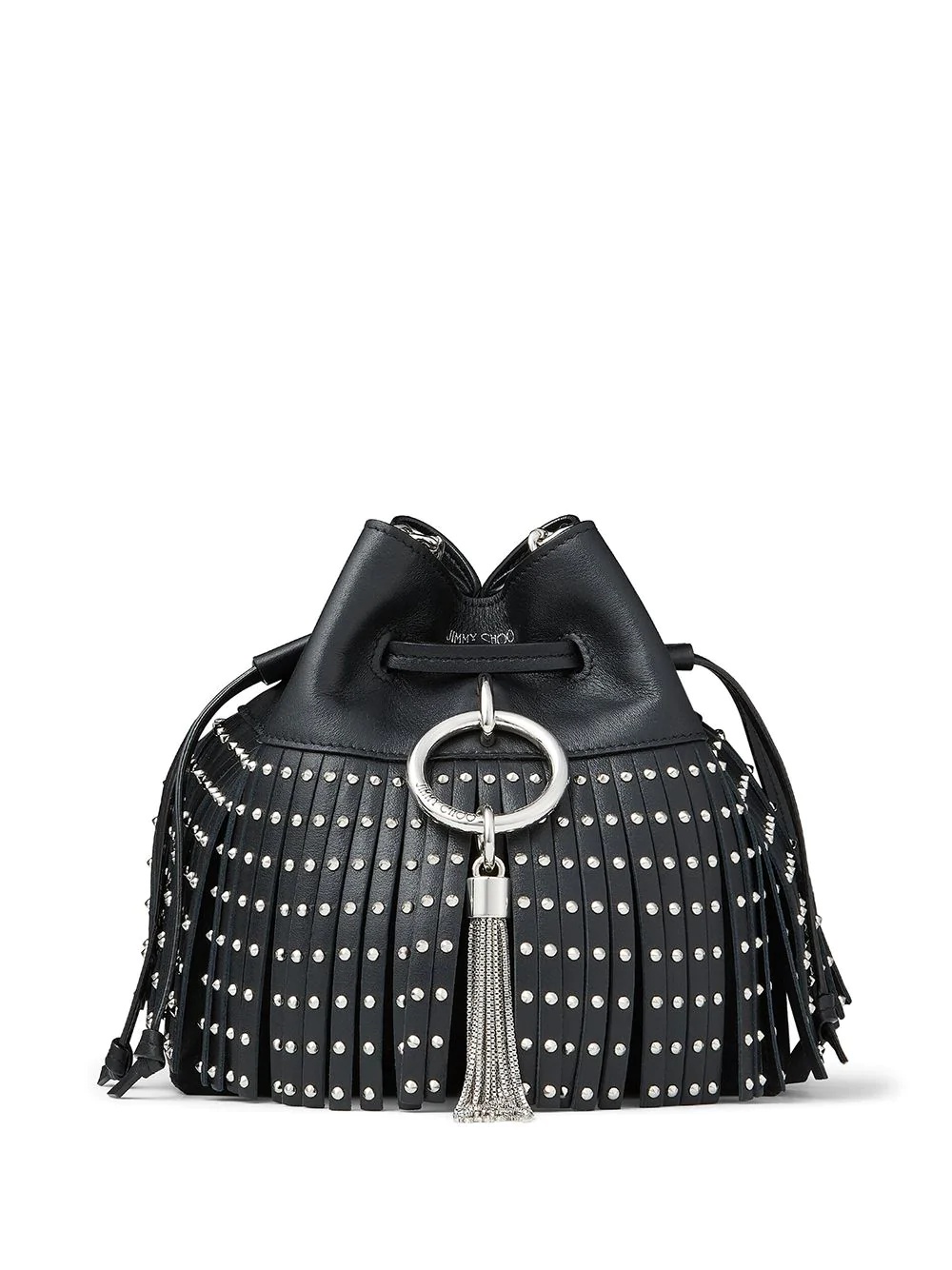 Callie bucket bag - 1