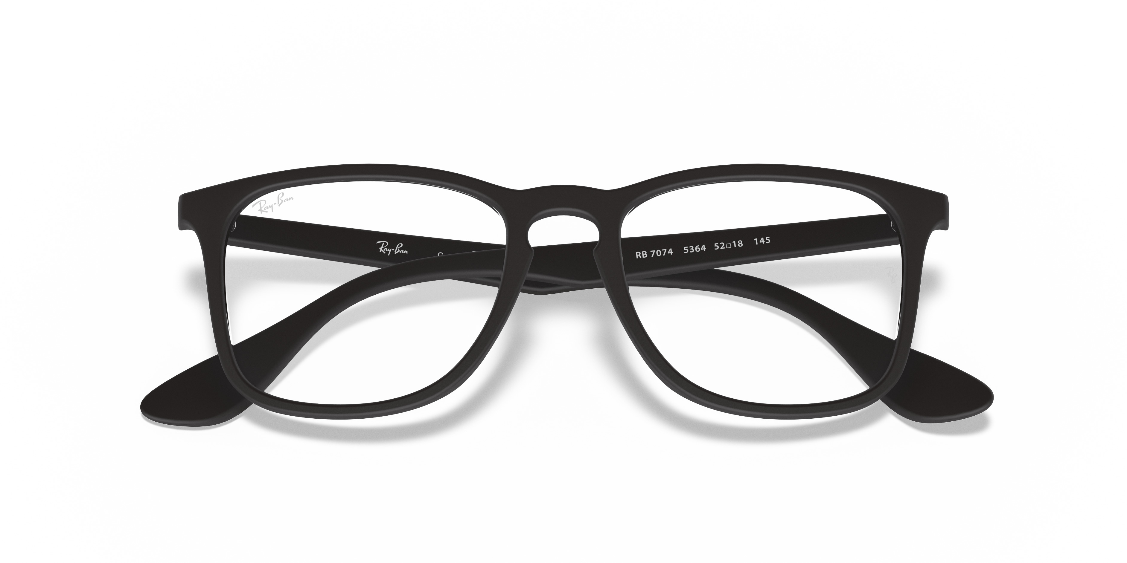 RB7074 OPTICS - 2