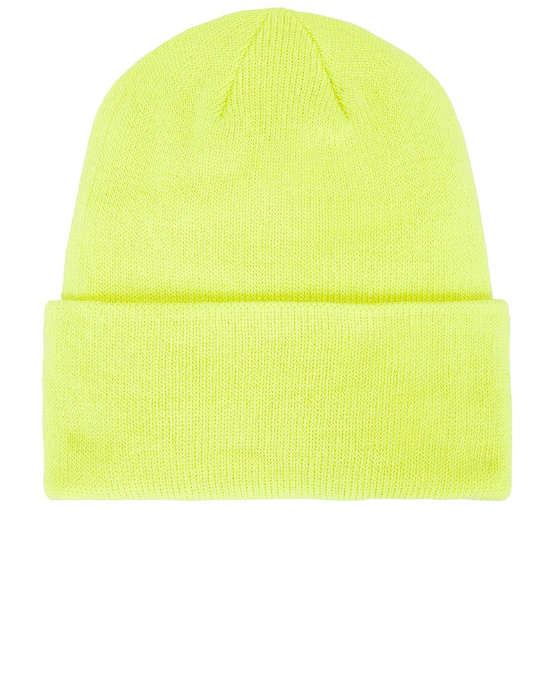 The North Face Big Box Beanie outlook