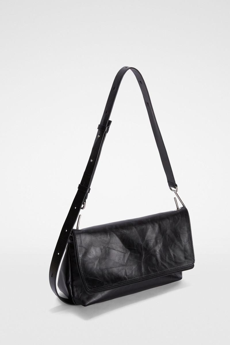 Shadow Small 6