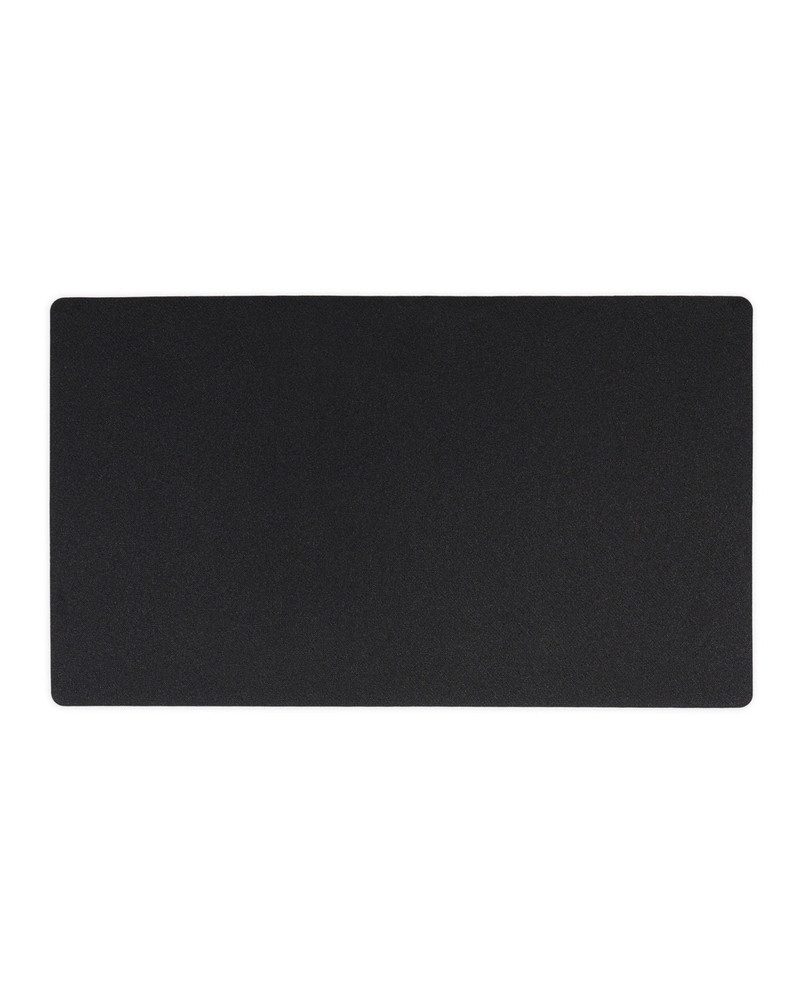 Brain Dead Fantasy Games x Vermis Skull Playmat - Multi 3