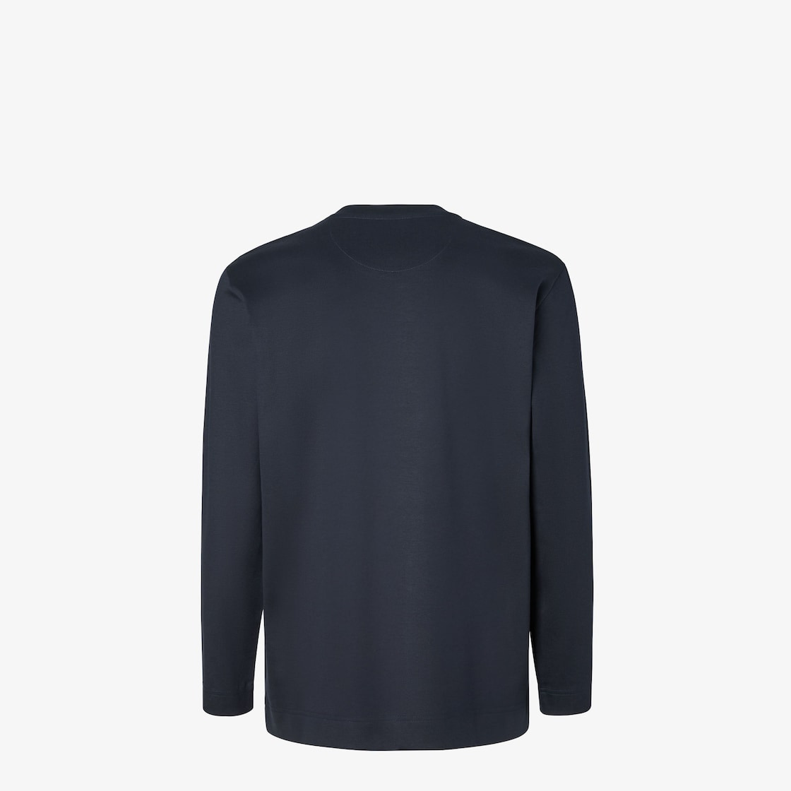 T-shirt - 2