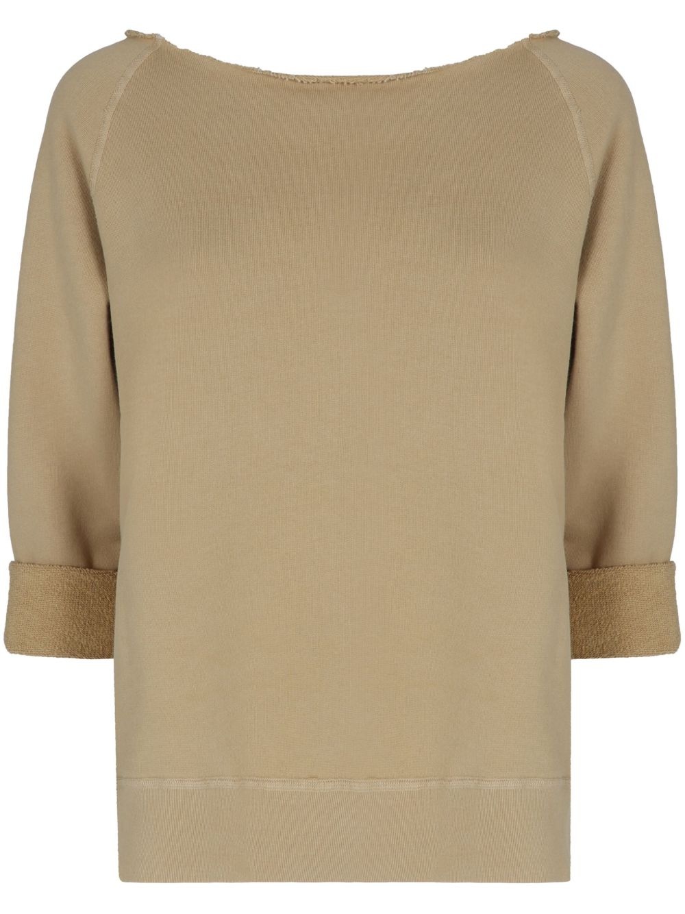Luka sweatshirt - 1