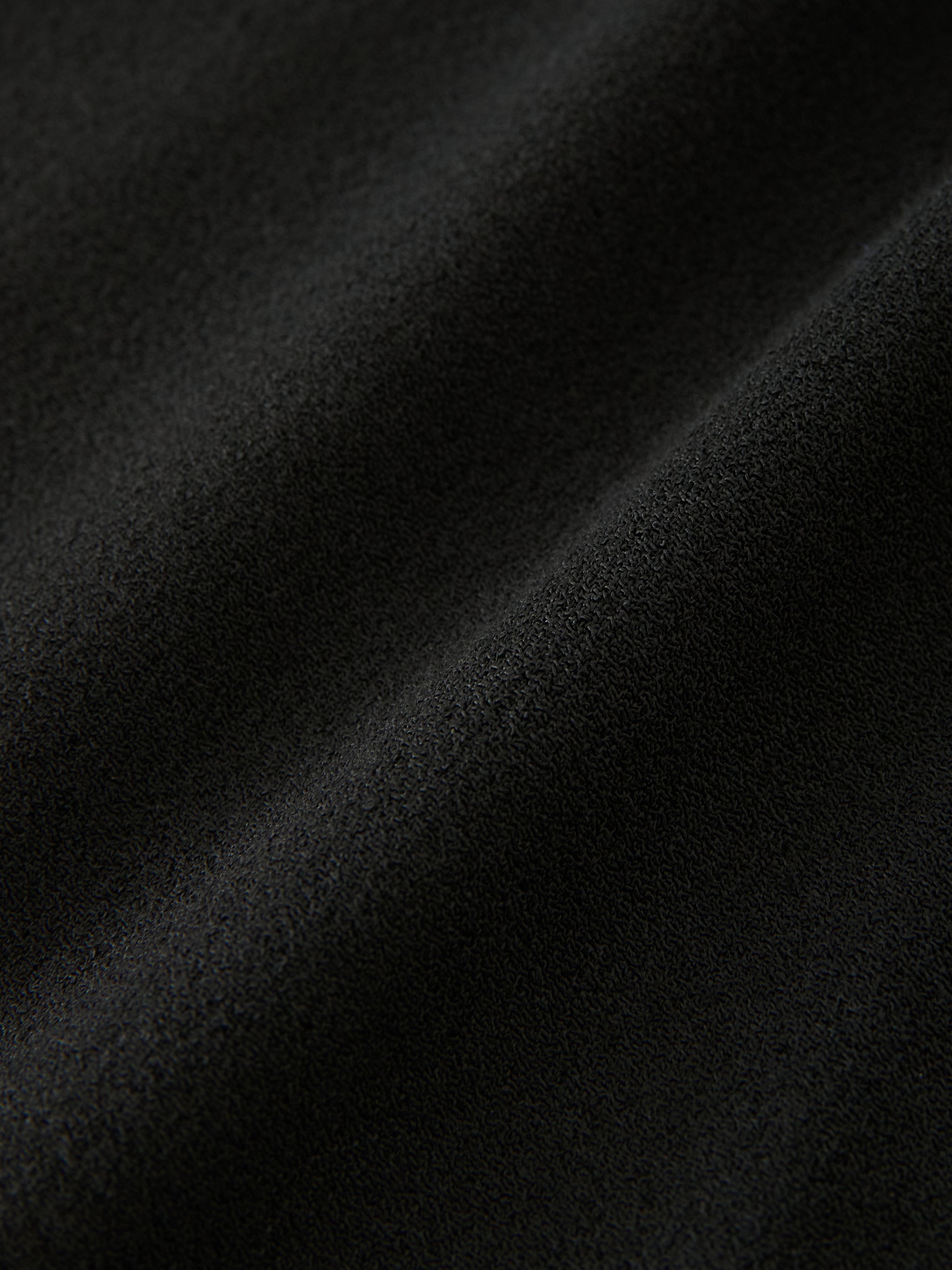 Kline Shirt - 5