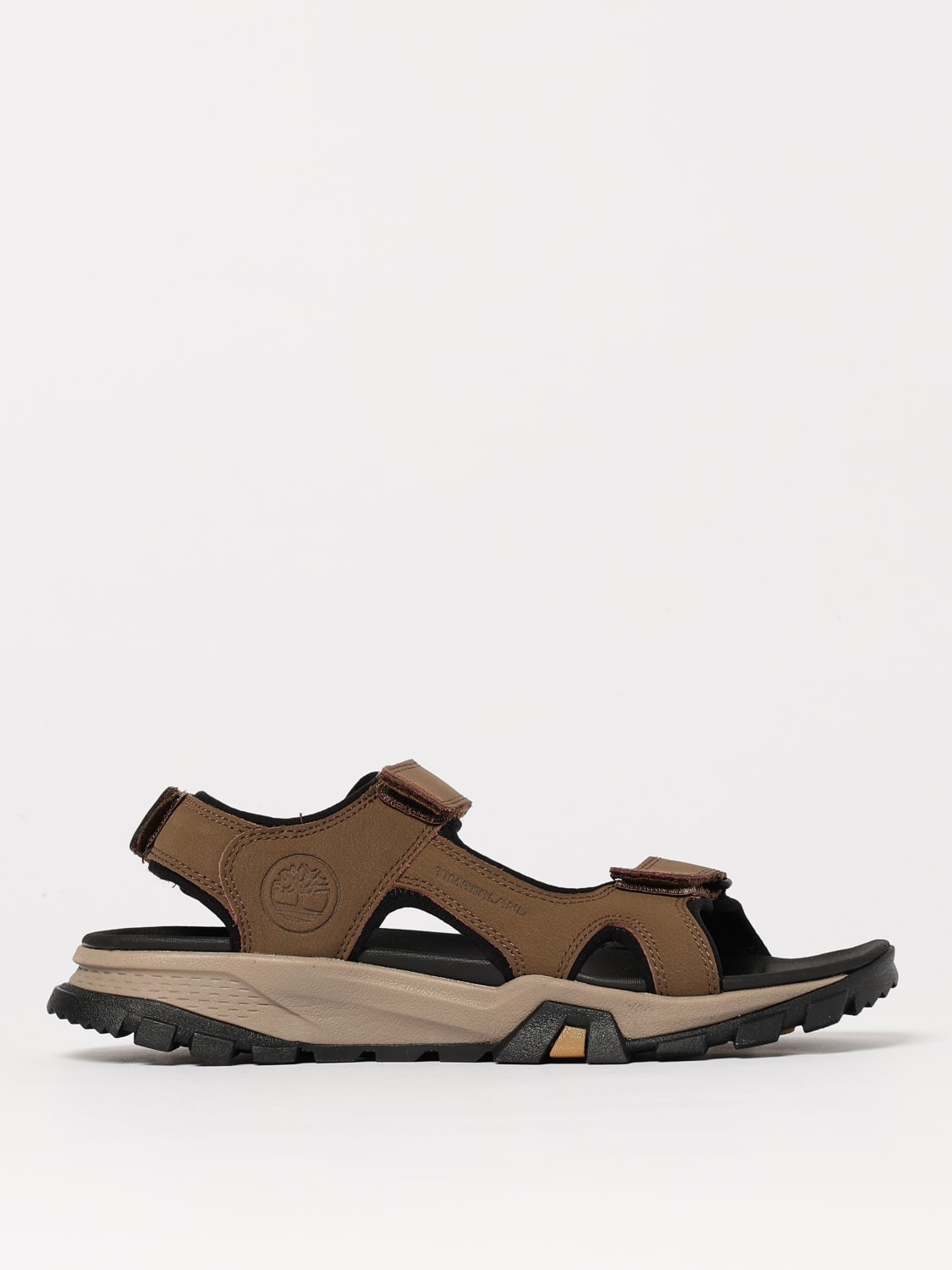 Sandals men Timberland - 1