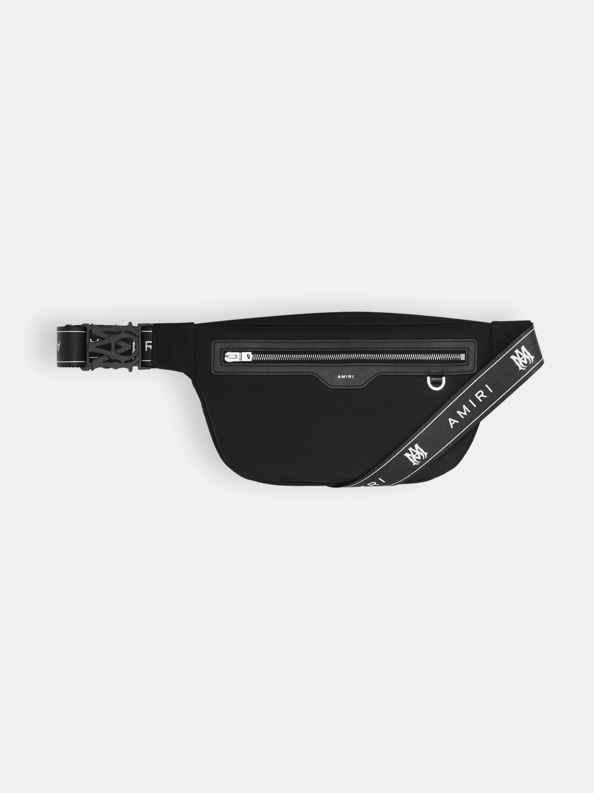 AMIRI ARTS DISTRICT BUMBAG - 2