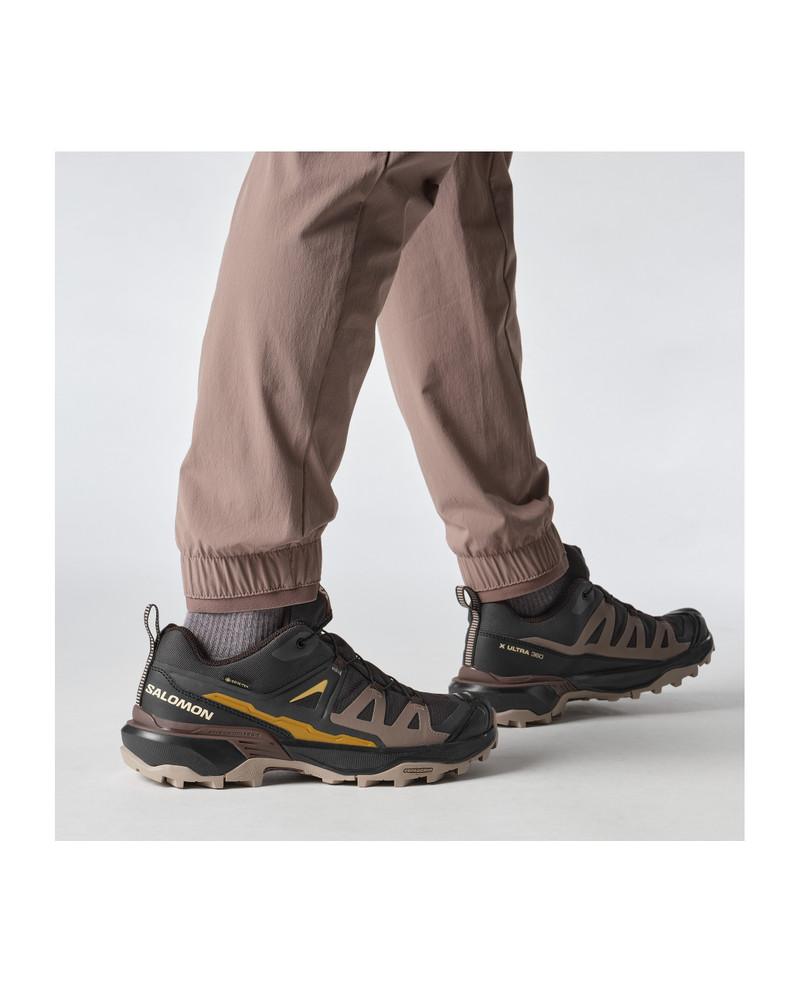 X ULTRA 360 GORE-TEX 8