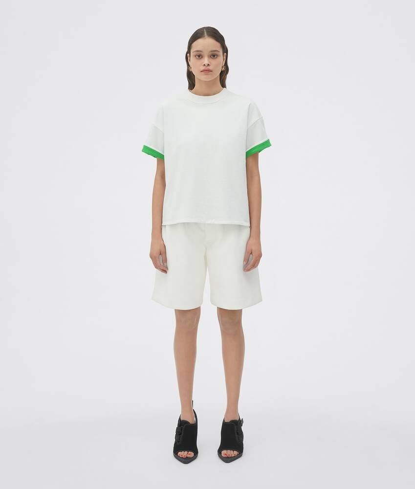 t-shirt - 1