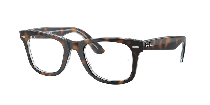WAYFARER EASE OPTICS 3