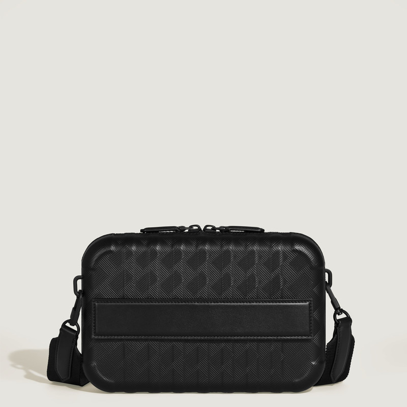 Extreme 3.0 travel case 8