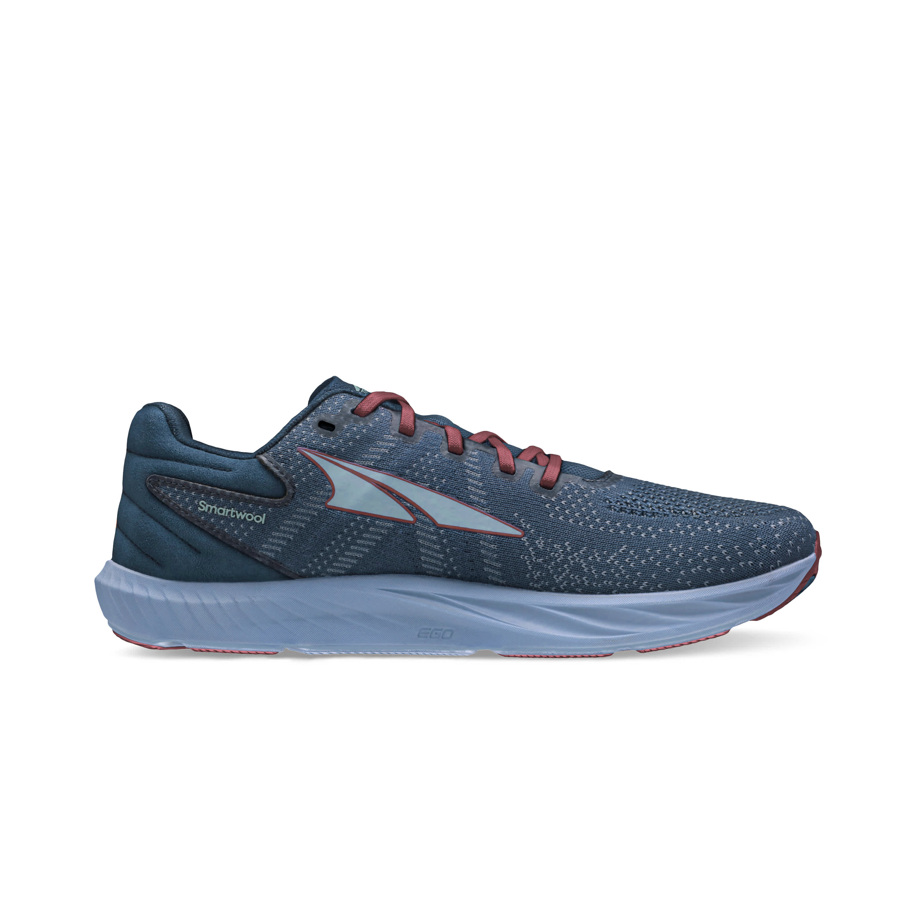 Women's Escalante 4 SW - 4