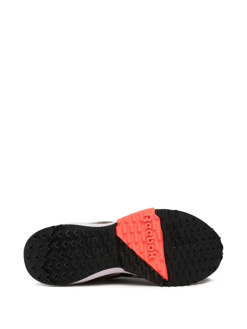Lavante Trail 2 WMNS sneakers 5