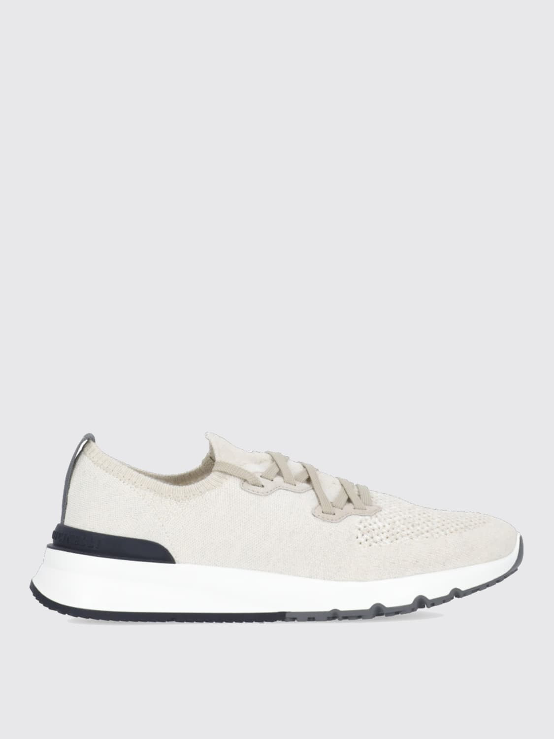 Sneakers men Brunello Cucinelli - 1