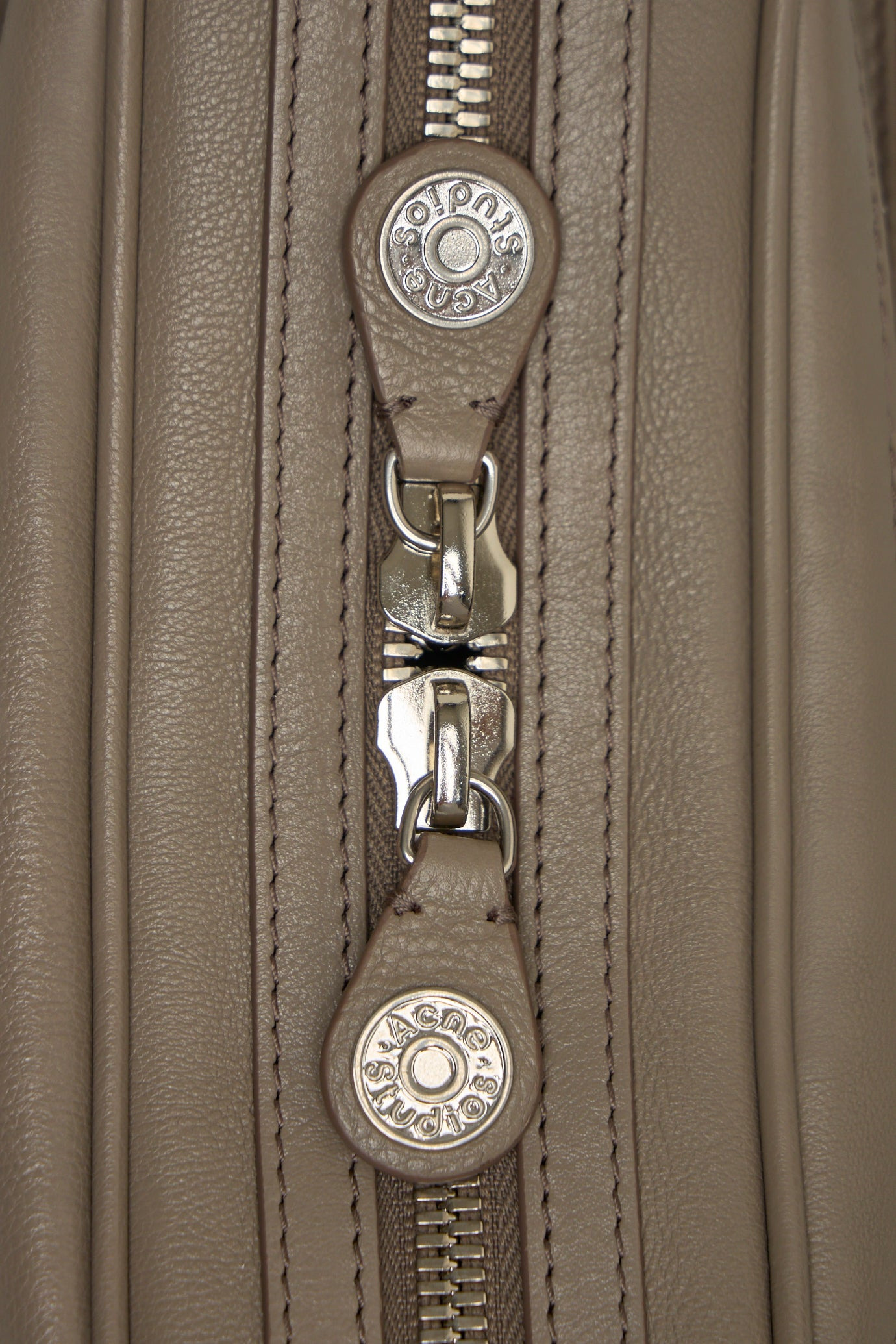 Camero Party Shoulder Bag - 5