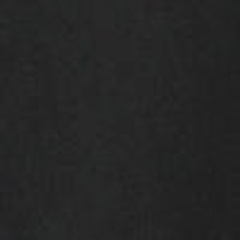 Rimbaud Coat in Cotton and Linen 6