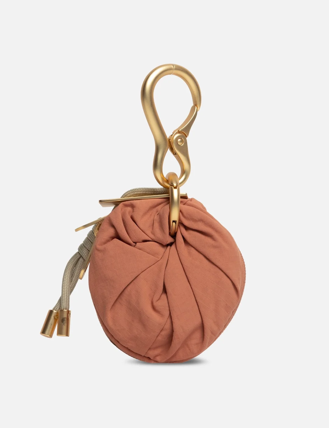 AÓOS NANO SMOOTH - 1