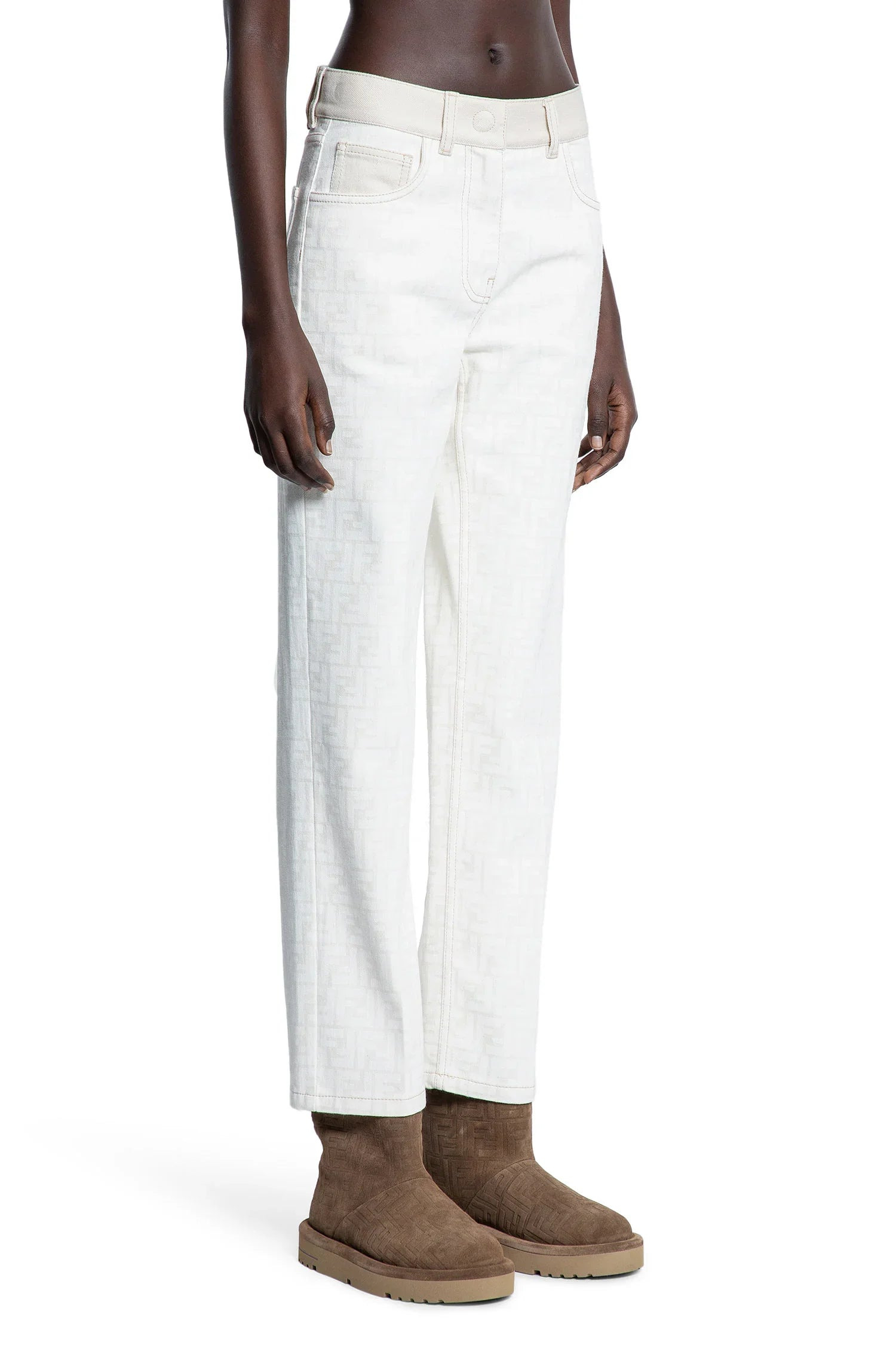 Ff-5-Pocket-Jeans - 2