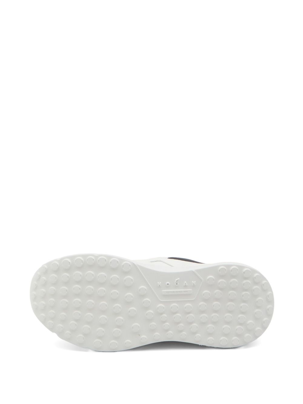 Hi-Fi sneakers - 4