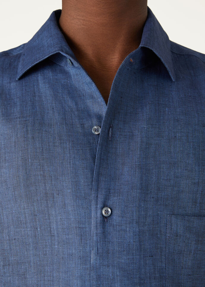 André Shirt - 3