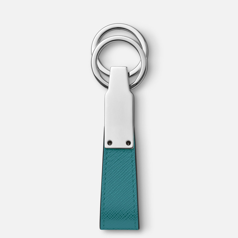 Montblanc Montblanc Sartorial loop key fob outlook