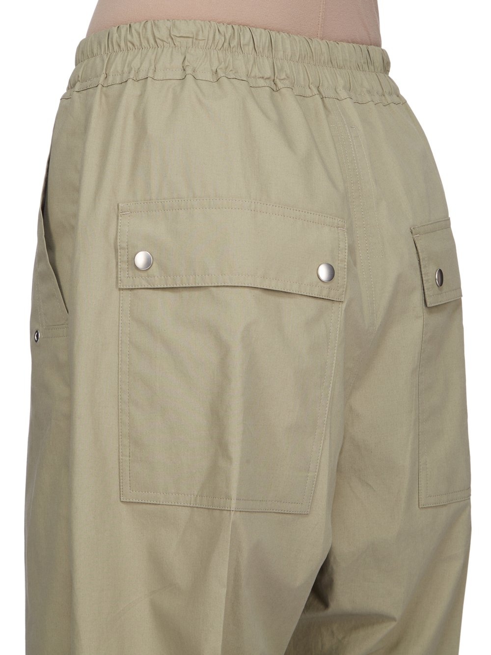 PANTS - 5
