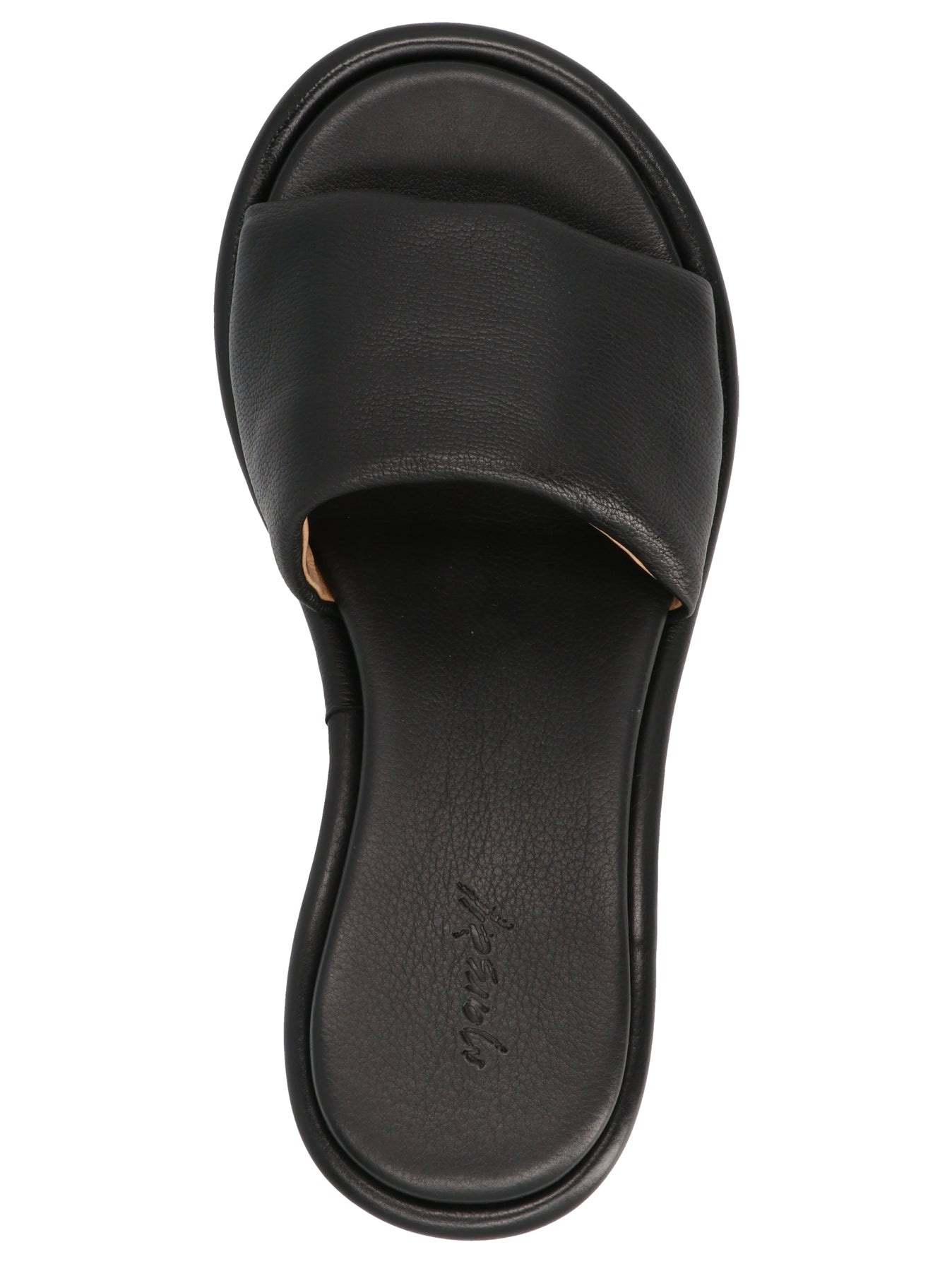 'Spilla' sandals - 3