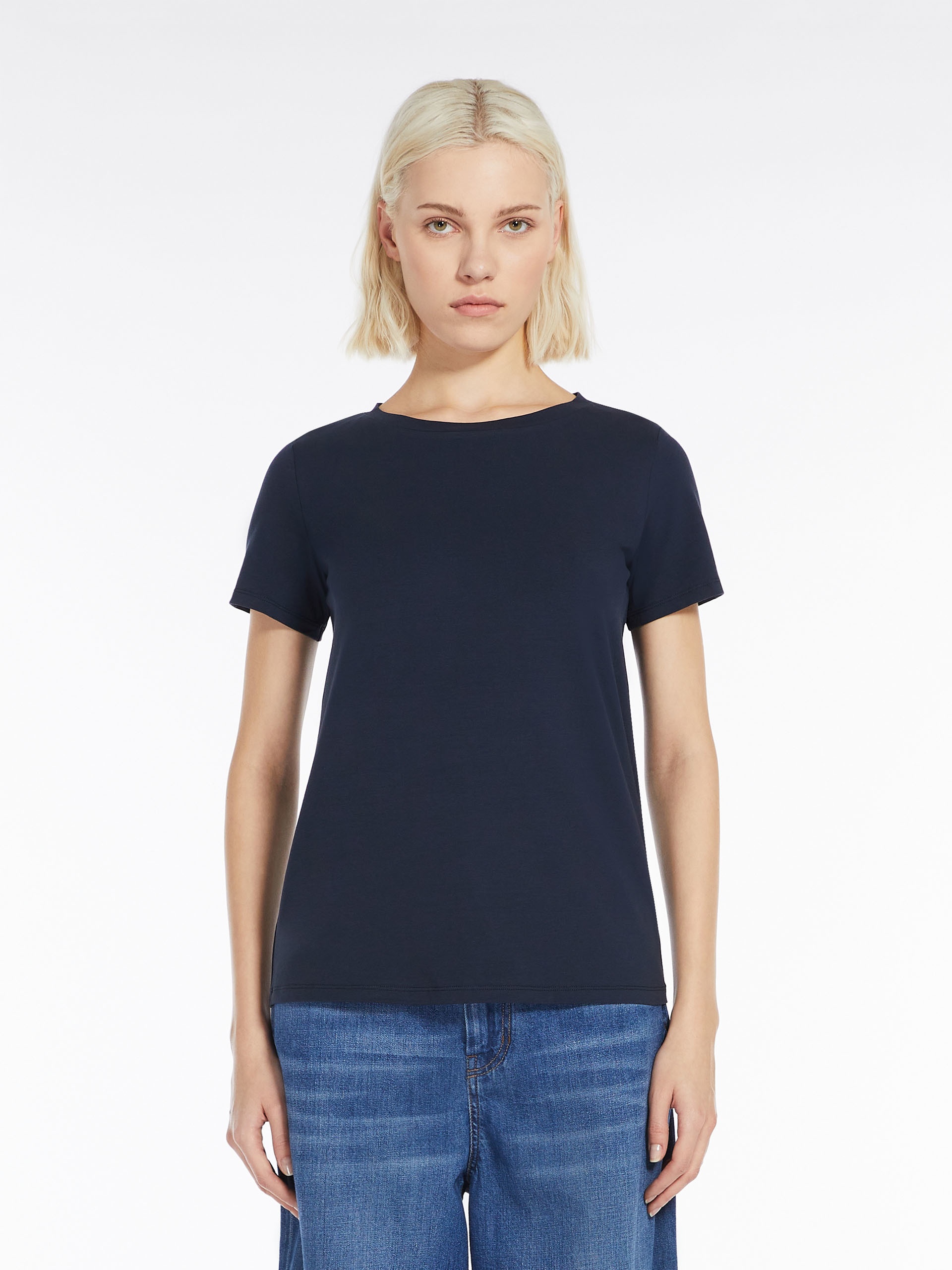 MULTIB Jersey T-shirt - 3