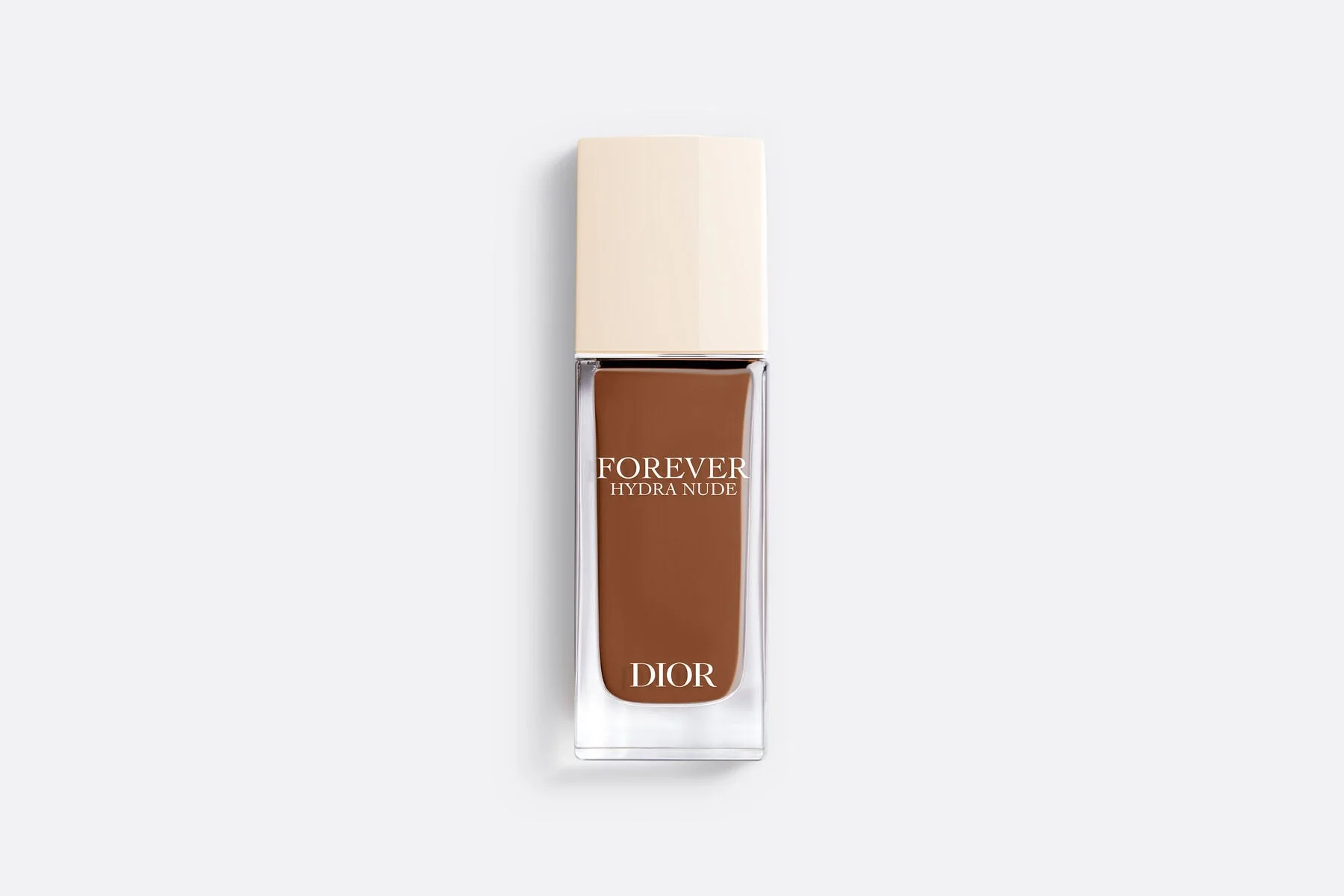Dior Forever Hydra Nude - 1