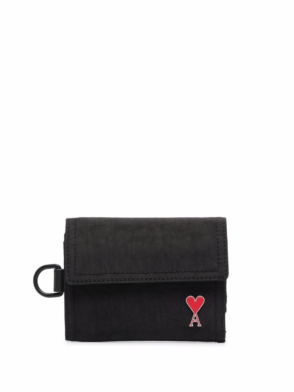 Ami de Coeur wallet - 1