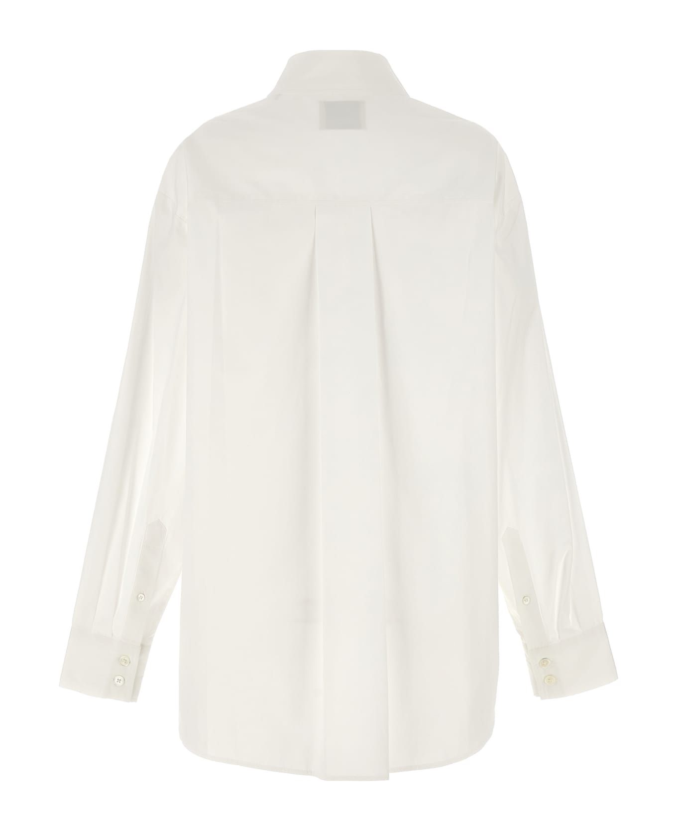 'fabriza' Shirt - 2
