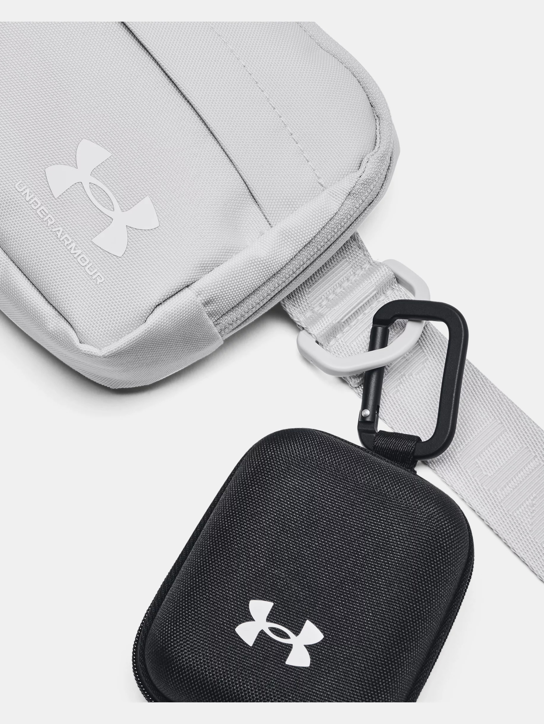 UA Essential - 5