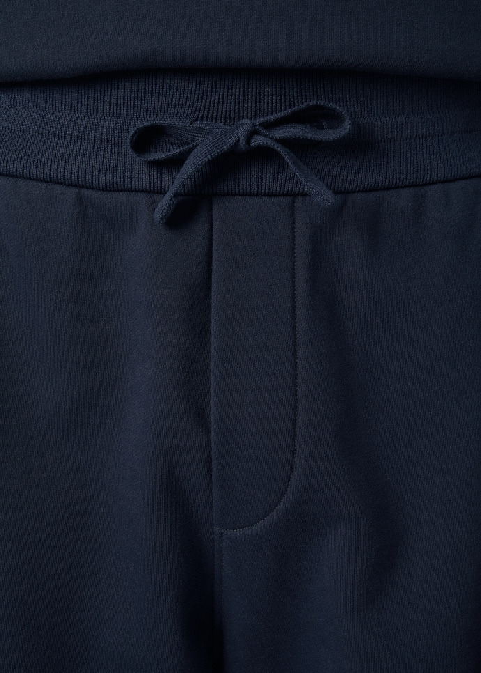 Como Pants - 3