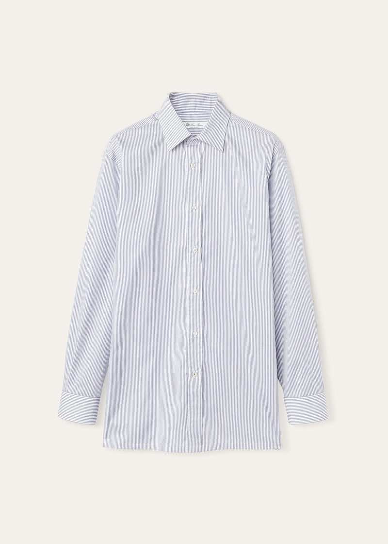 International Shirt 1