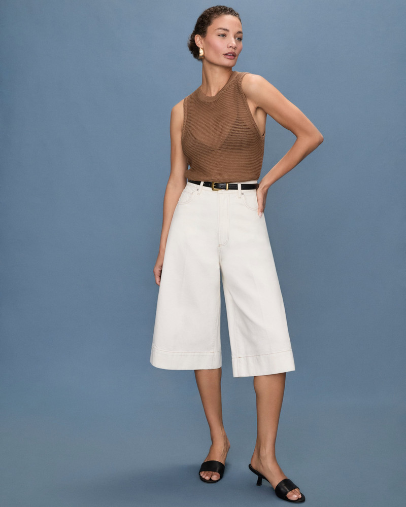 Darby Belt 4