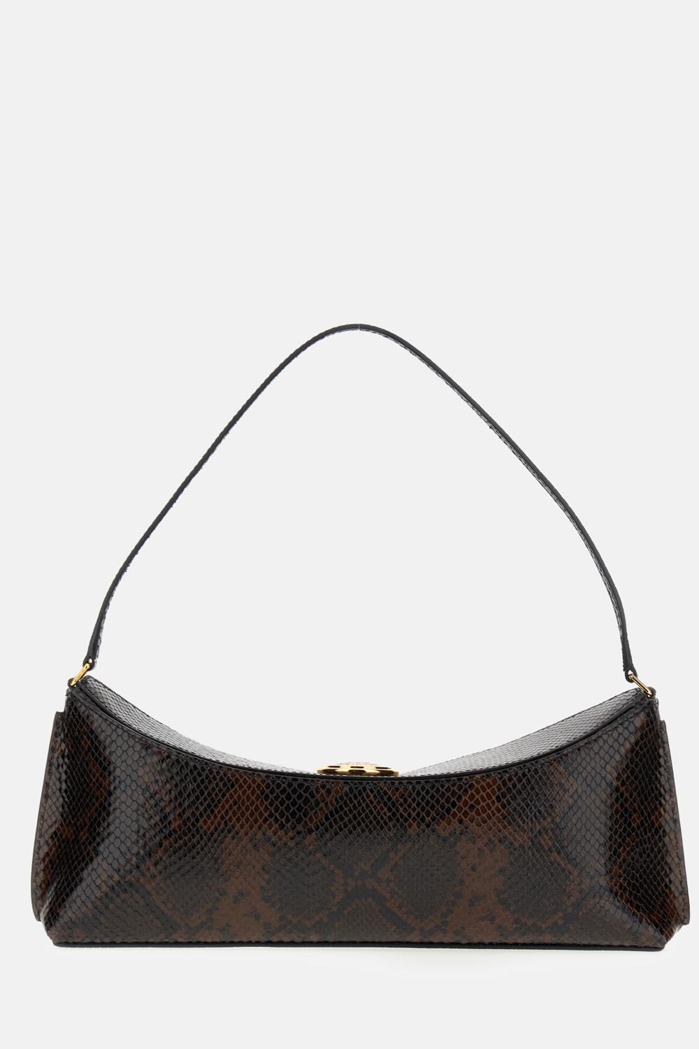 LE CALISSO BAG - 7