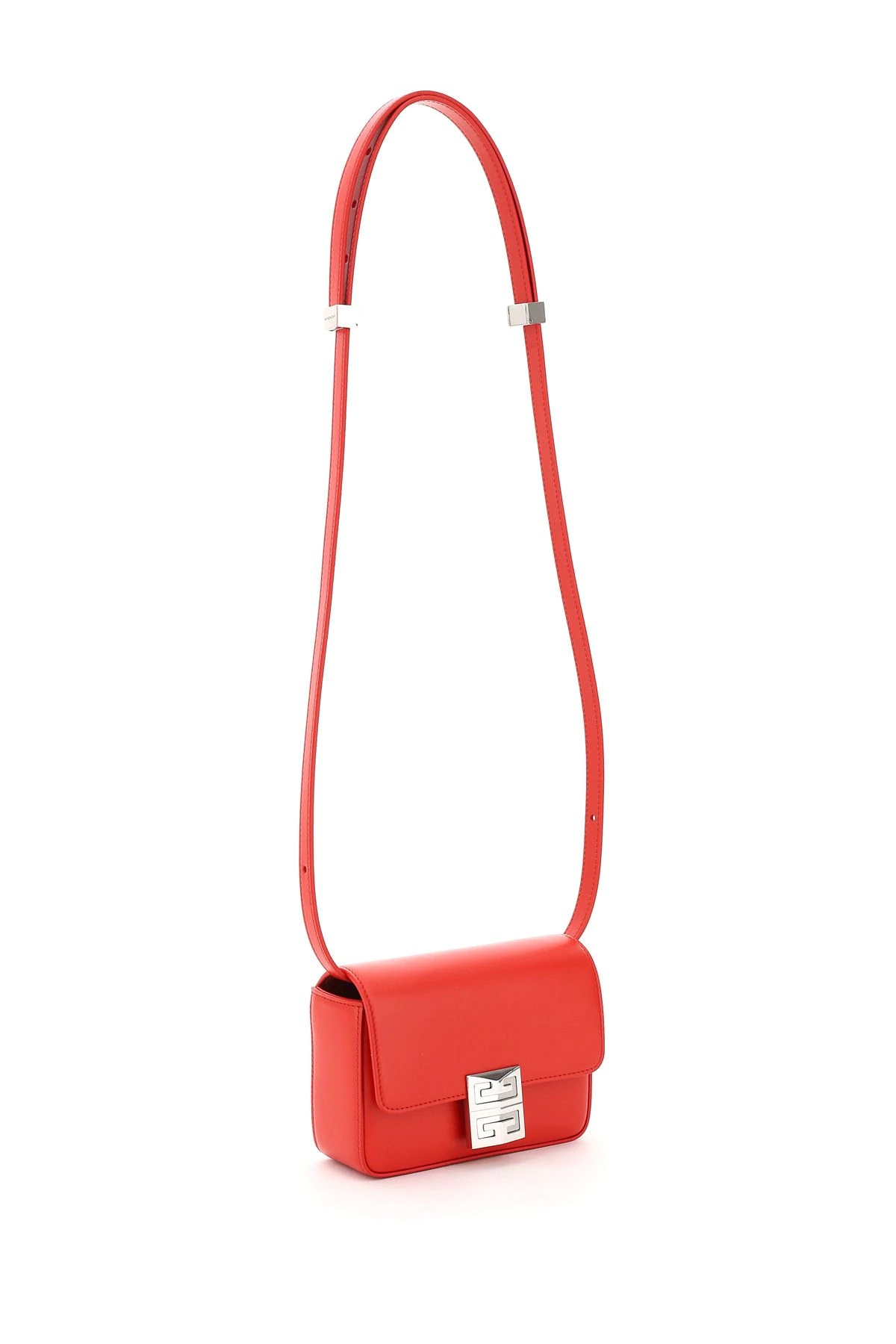 4G MINI SHOULDER BAG - 5