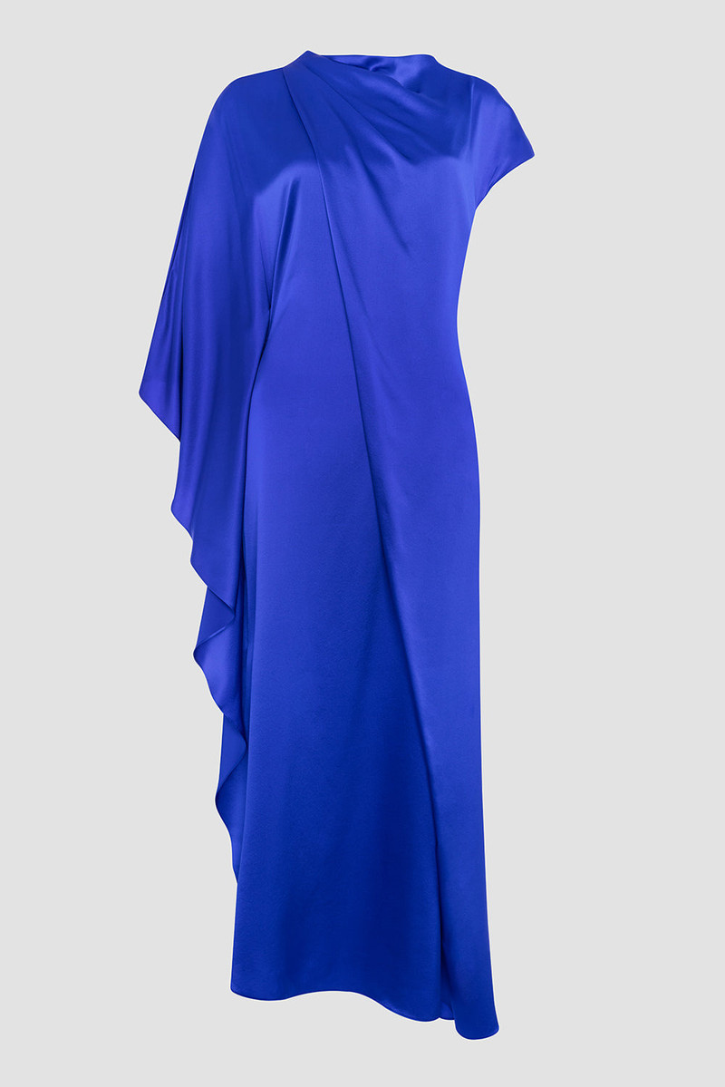HIBA DRESS - 1