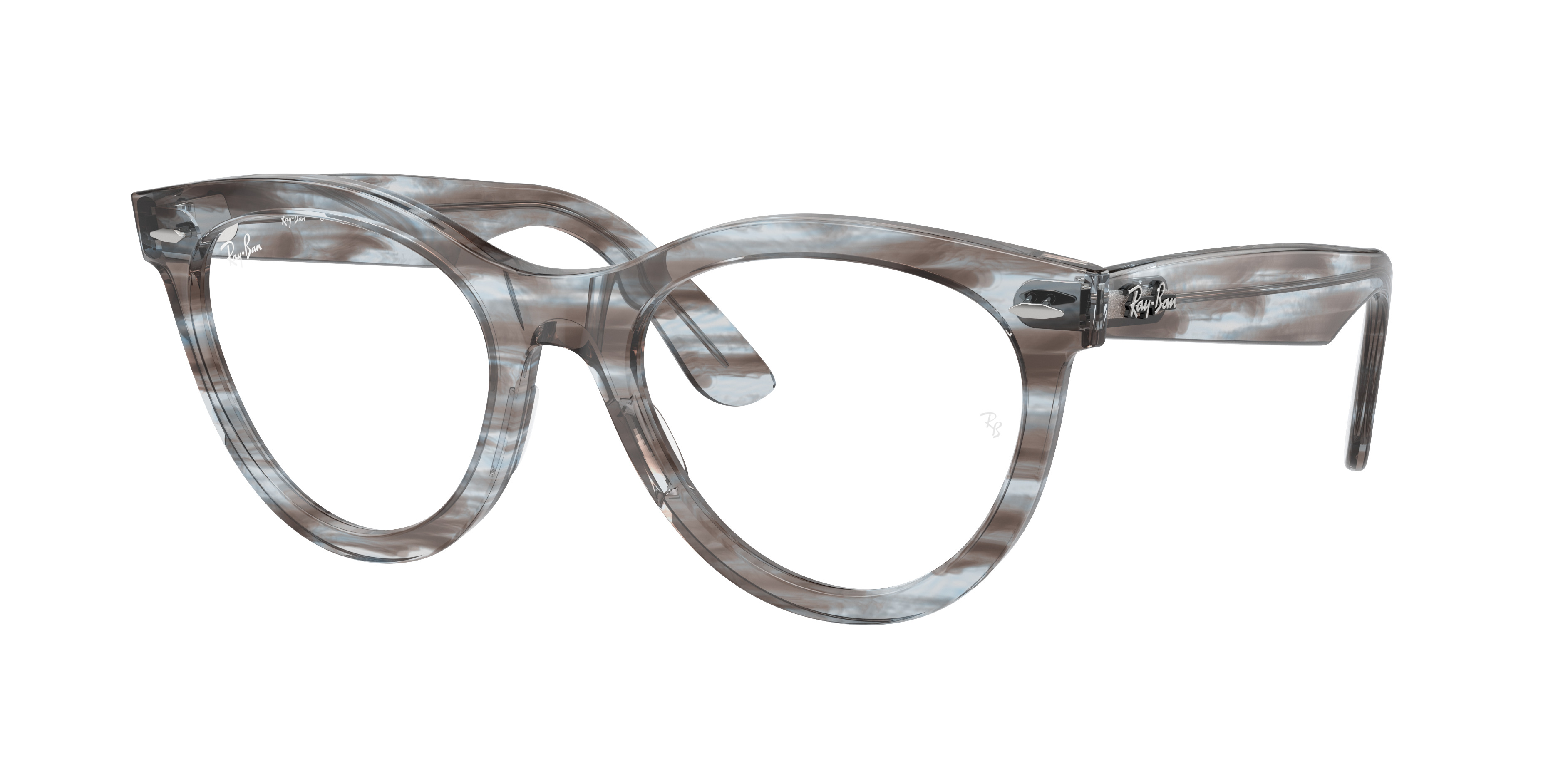 WAYFARER WAY OPTICS - 3