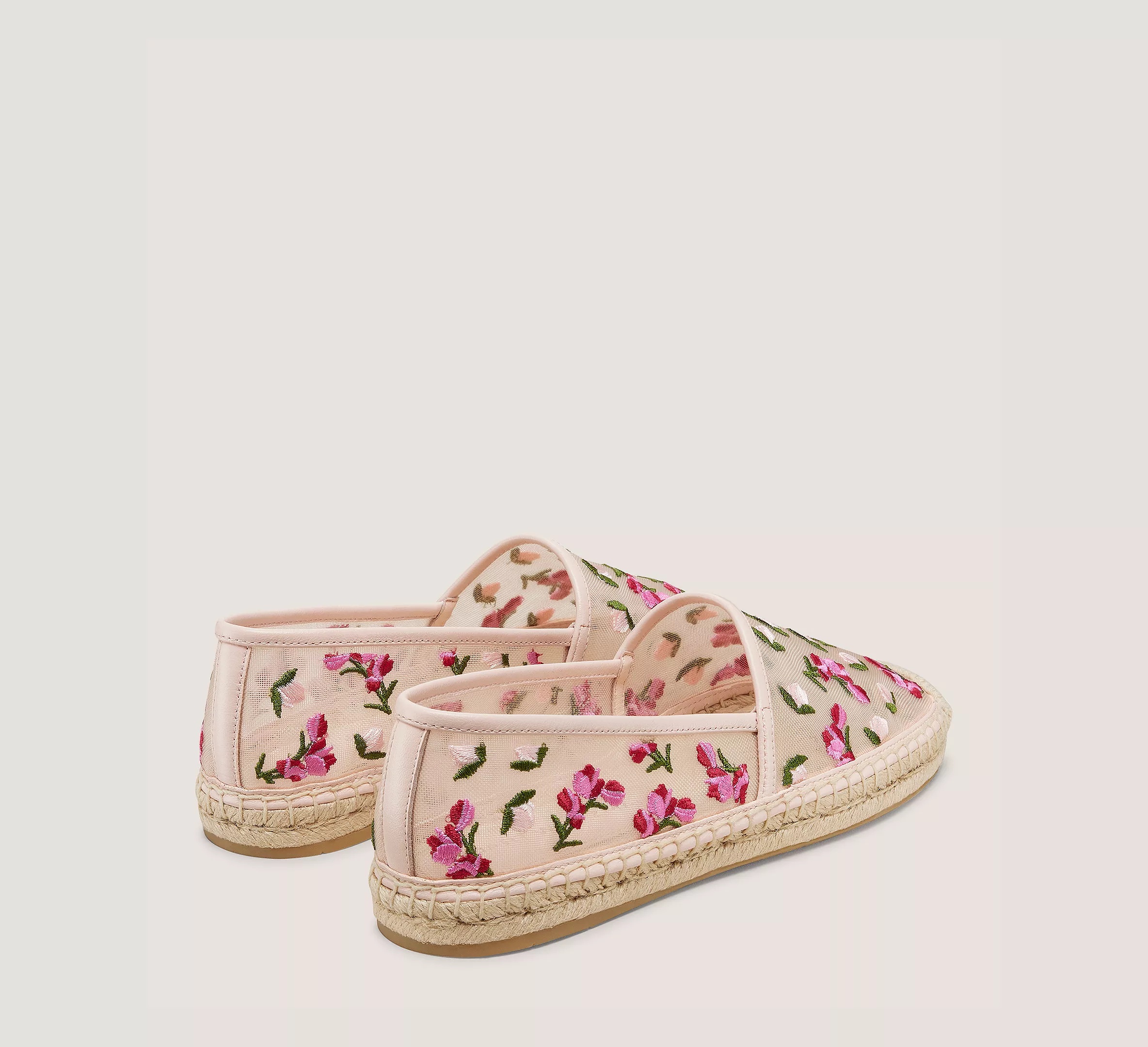 BAREITALL ESPADRILLE - 3