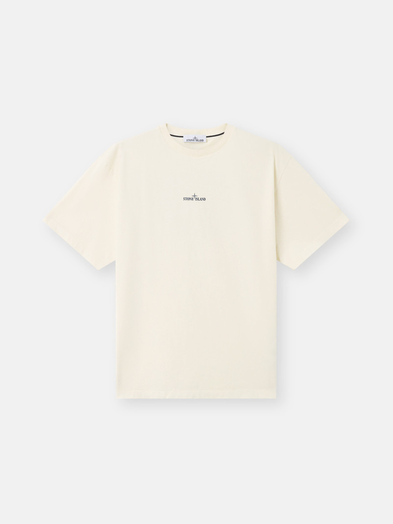 21002RC COMBED ORGANIC COTTON JERSEY 1